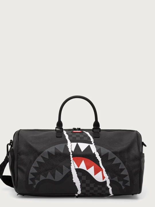 Obrázek produktu Sprayground taška