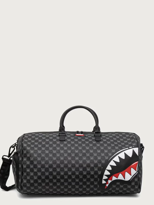 Obrázek produktu Sprayground taška SHARKS IN PARIS