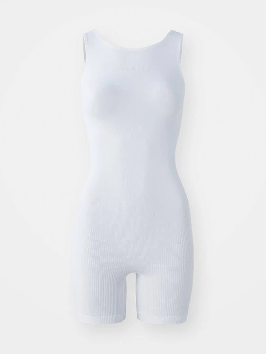 Obrázek produktu Stahovací prádlo Calvin Klein