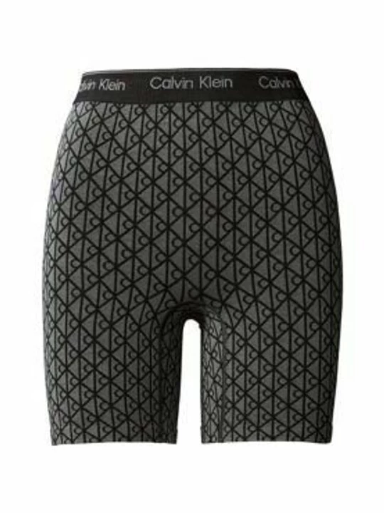 Obrázek produktu Stahovací prádlo Calvin Klein