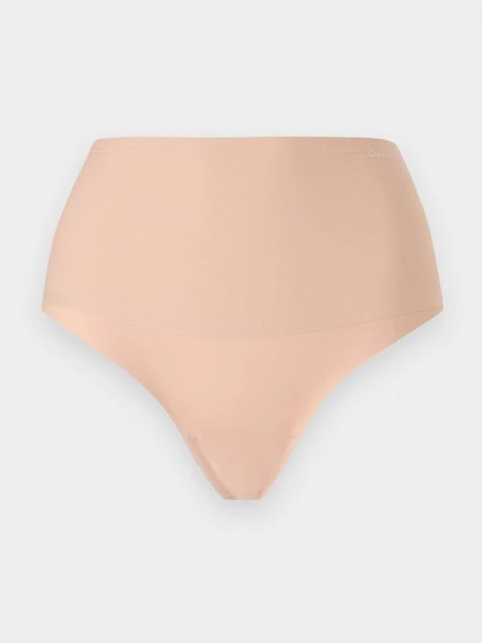 Obrázek produktu Stahovací prádlo Calvin Klein béžová