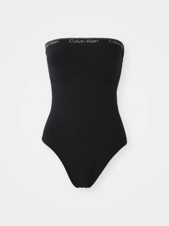Obrázek produktu Stahovací prádlo Calvin Klein černá