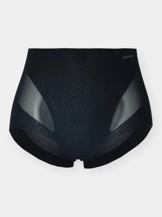 Obrázek produktu Stahovací prádlo Calvin Klein černá
