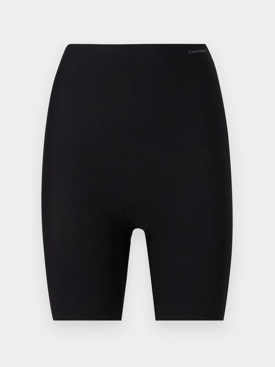 Obrázek produktu Stahovací prádlo Calvin Klein černá