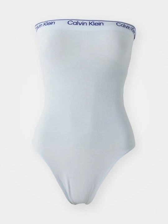 Obrázek produktu Stahovací prádlo Calvin Klein světle modrá