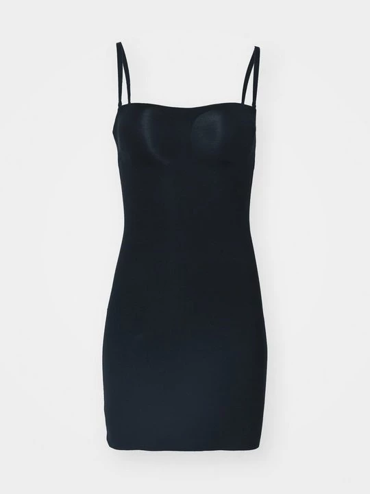 Obrázek produktu Stahovací prádlo Calvin Klein černá