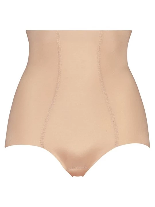 Obrázek produktu Stahovací prádlo Hunkemöller světlehnědá
