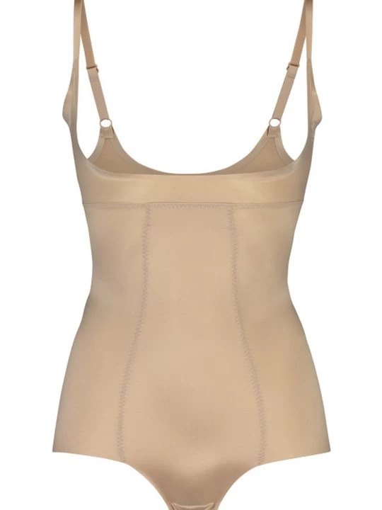 Obrázek produktu Stahovací prádlo Hunkemöller tělová