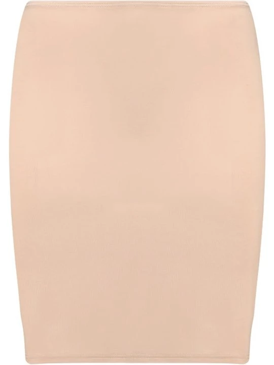 Obrázek produktu Stahovací prádlo Hunkemöller tělová