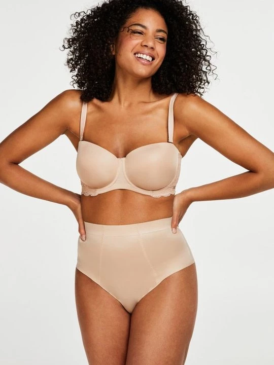 Obrázek produktu Stahovací prádlo Hunkemöller tělová