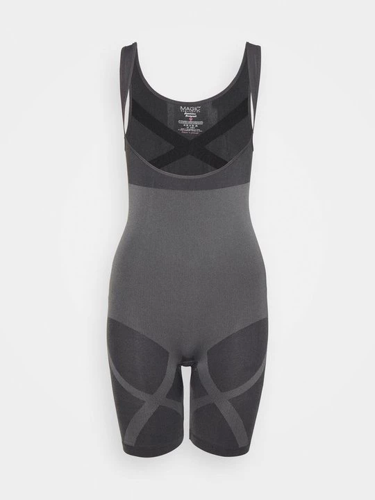 Obrázek produktu Stahovací prádlo Magic Bodyfashion