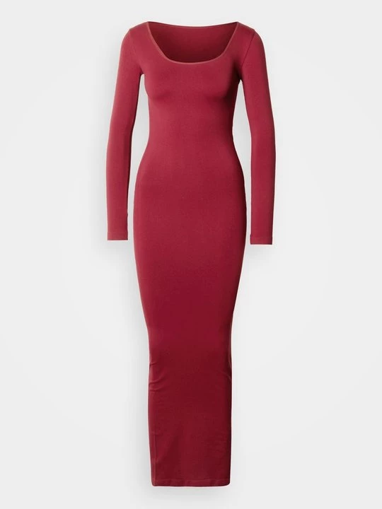 Obrázek produktu Stahovací prádlo Magic Bodyfashion bordeaux
