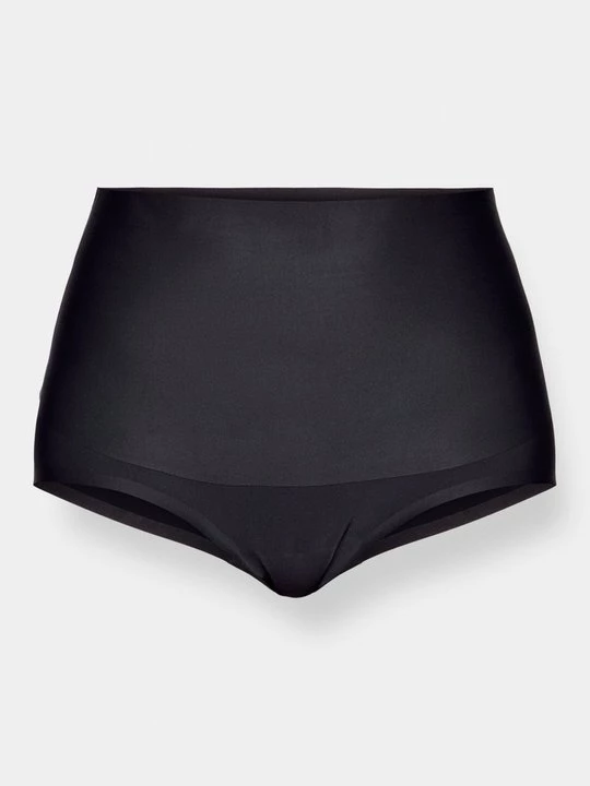 Obrázek produktu Stahovací prádlo Magic Bodyfashion černá