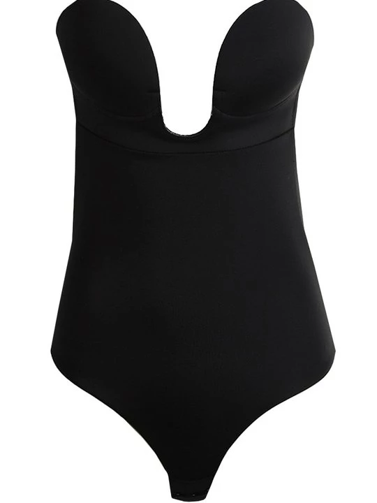 Obrázek produktu Stahovací prádlo Magic Bodyfashion černá