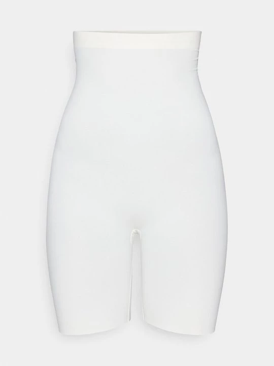 Obrázek produktu Stahovací prádlo Magic Bodyfashion tělová