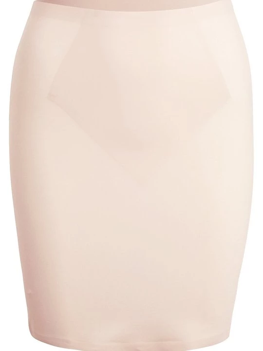 Obrázek produktu Stahovací prádlo Magic Bodyfashion tělová