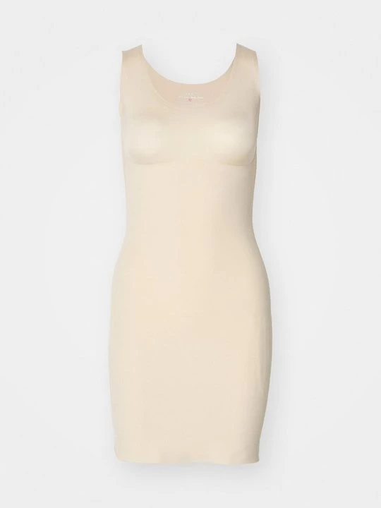 Obrázek produktu Stahovací prádlo Magic Bodyfashion tělová