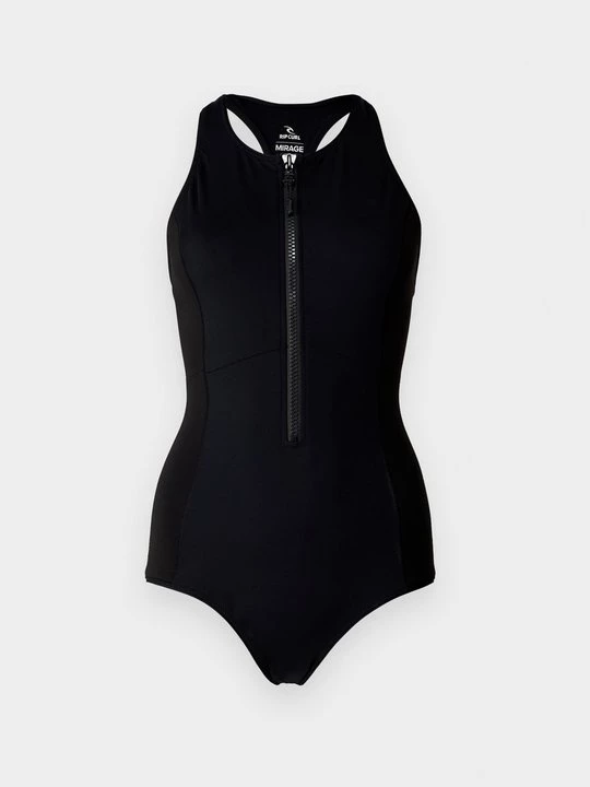 Obrázek produktu Stahovací prádlo Rip Curl černá