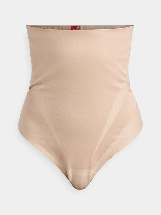 Obrázek produktu Stahovací prádlo Spanx