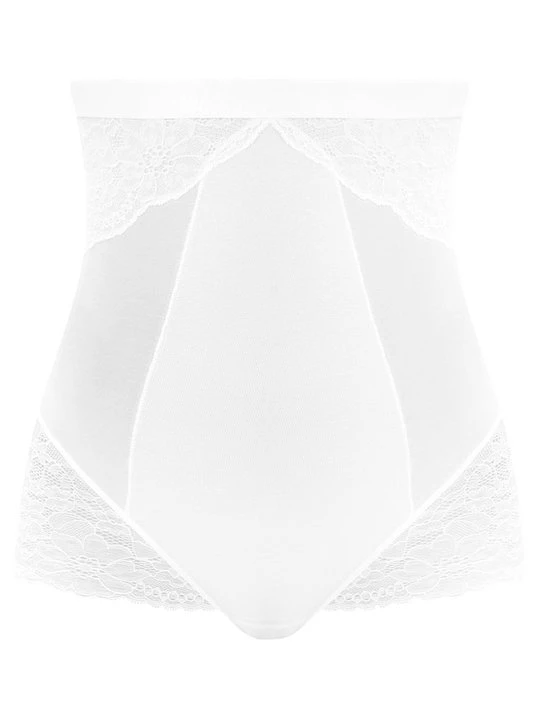 Obrázek produktu Stahovací prádlo SPANX
