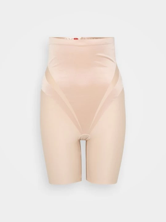 Obrázek produktu Stahovací prádlo SPANX béžová
