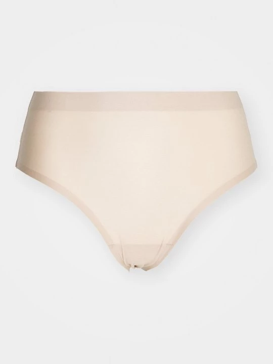 Obrázek produktu Stahovací prádlo SPANX béžová