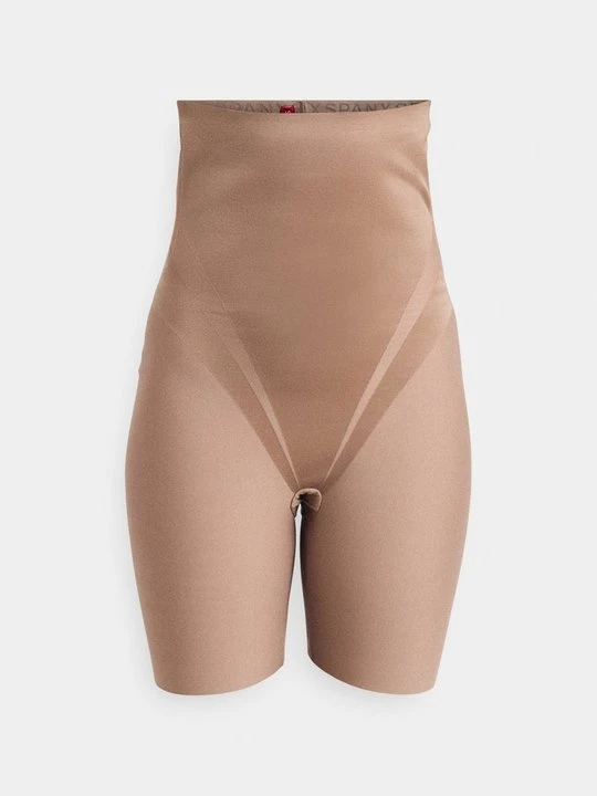 Obrázek produktu Stahovací prádlo SPANX béžová