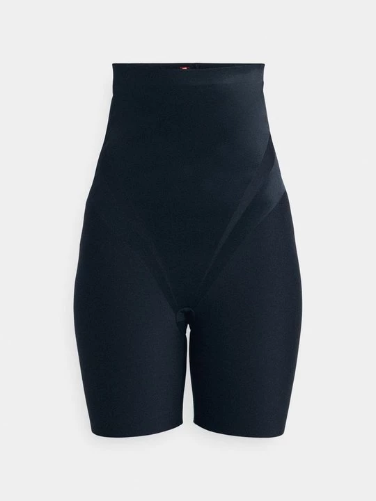 Obrázek produktu Stahovací prádlo SPANX černá