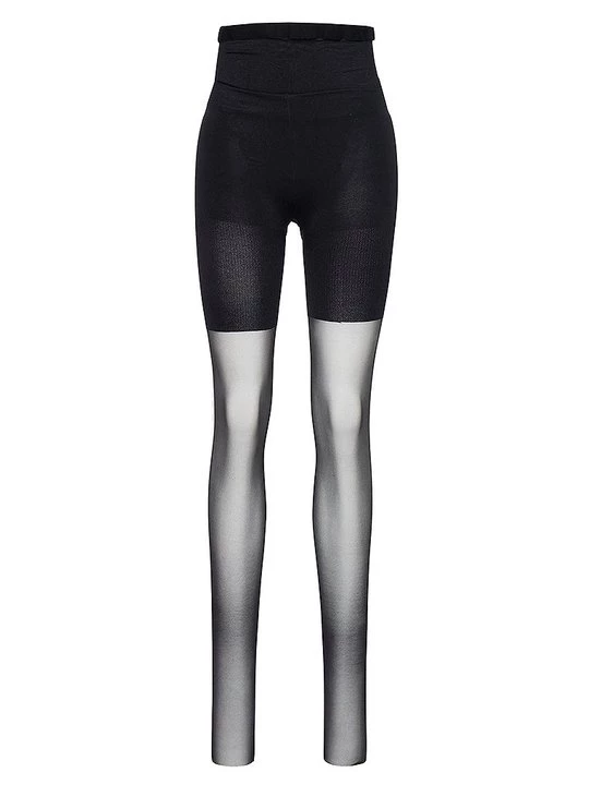 Obrázek produktu Stahovací prádlo SPANX černá