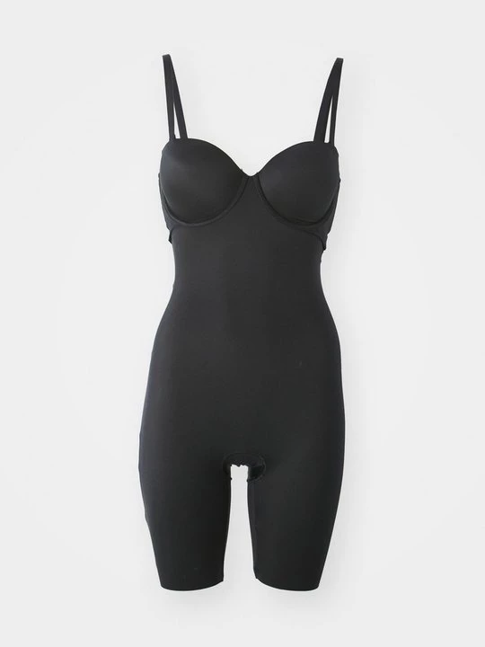 Obrázek produktu Stahovací prádlo SPANX černá
