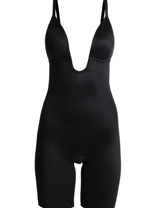 Obrázek produktu Stahovací prádlo SPANX černá