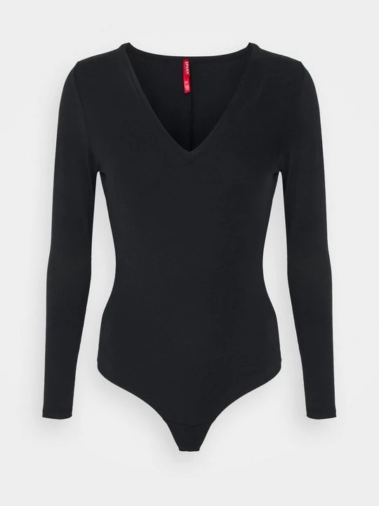 Obrázek produktu Stahovací prádlo SPANX černá