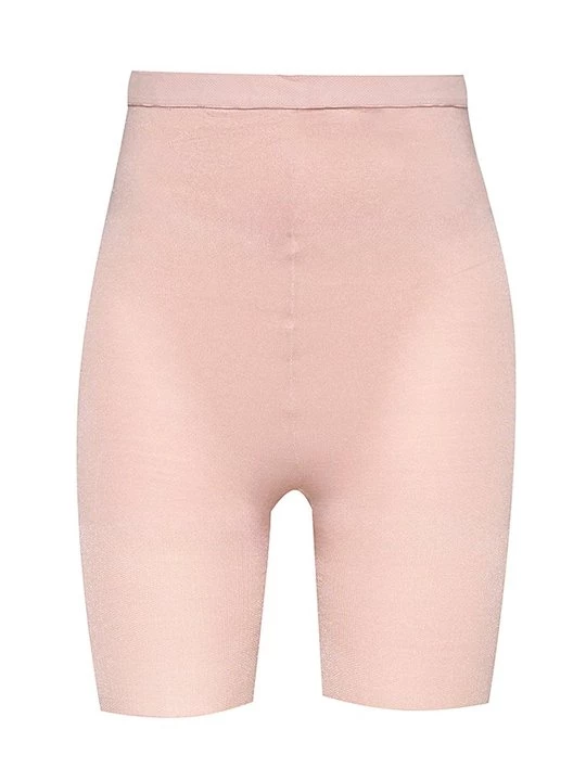 Obrázek produktu Stahovací prádlo SPANX světle hnědá