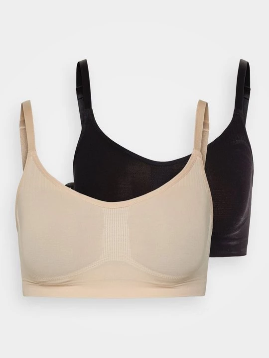 Obrázek produktu Stahovací prádlo Vero Moda černá