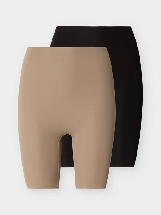 Obrázek produktu Stahovací prádlo Vero Moda černá