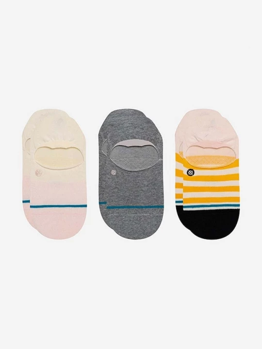 Obrázek produktu Stance Ponožky Stance Absolute 3-pack