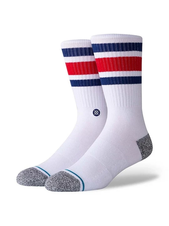 Obrázek produktu Stance Ponožky Stance Boyd námořnická modř