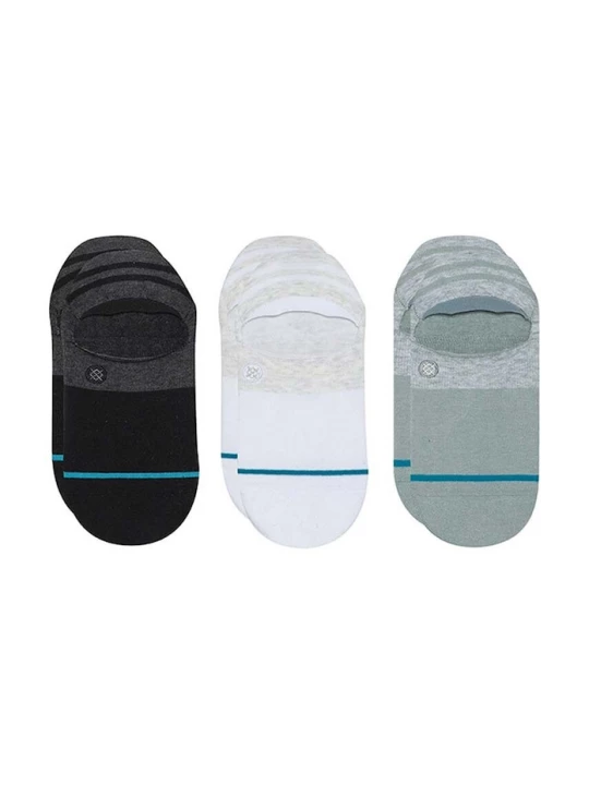 Obrázek produktu Stance Ponožky Stance Gamut 2 3-pack