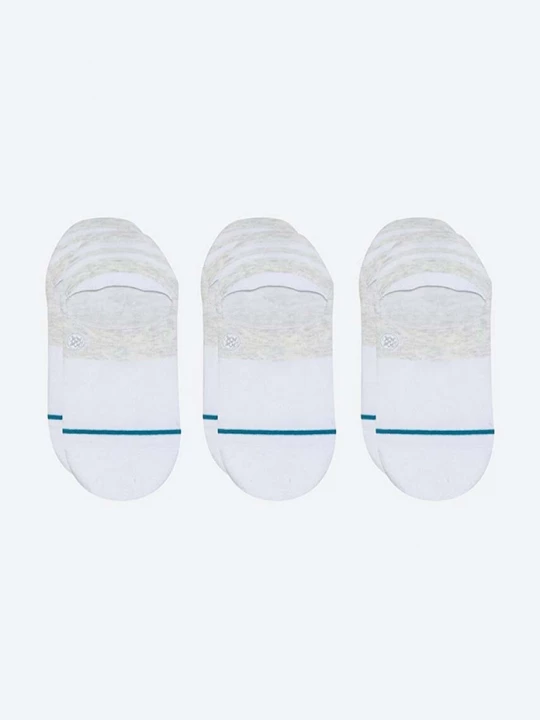 Obrázek produktu Stance Ponožky Stance Gamut 2 3-pack