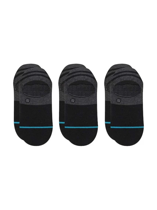 Obrázek produktu Stance Ponožky Stance Gamut 2 3-pack černá