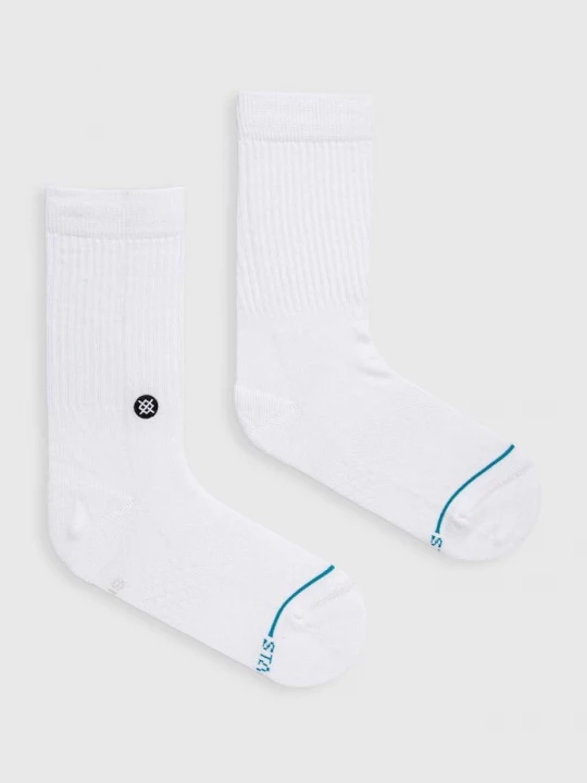 Obrázek produktu Stance Ponožky Stance Icon
