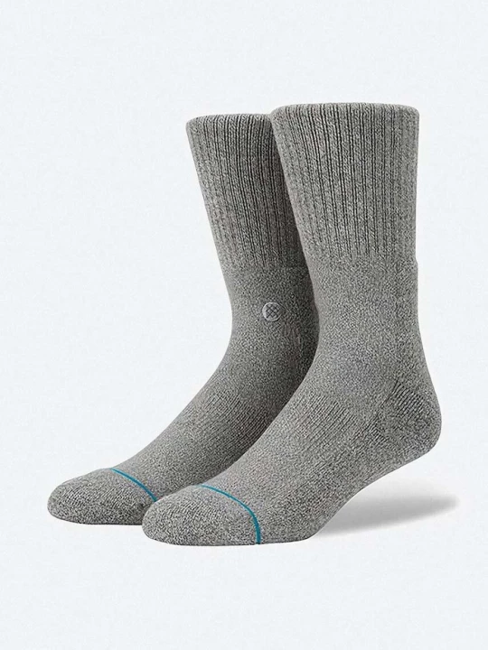 Obrázek produktu Stance Ponožky Stance Icon