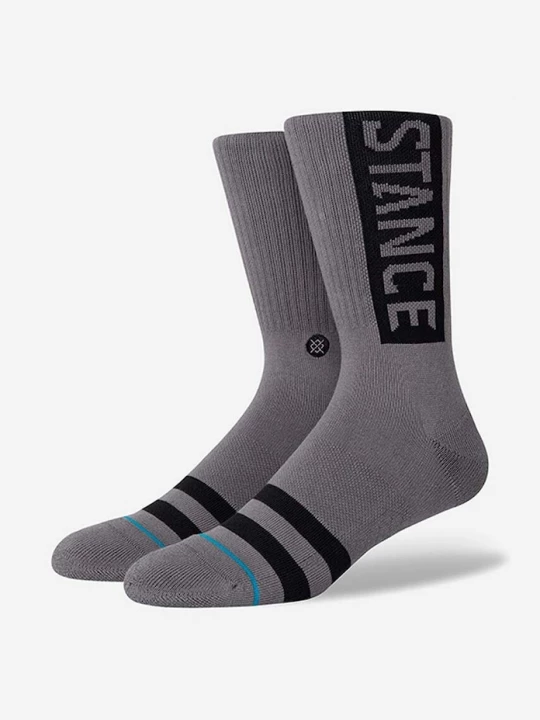 Obrázek produktu Stance Ponožky Stance OG