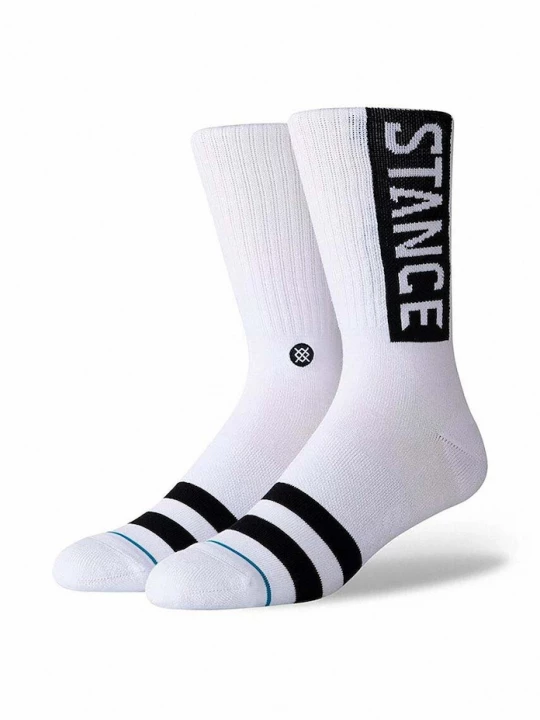 Obrázek produktu Stance Ponožky Stance OG