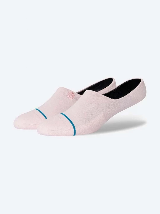 Obrázek produktu Stance Ponožky Stance růžová