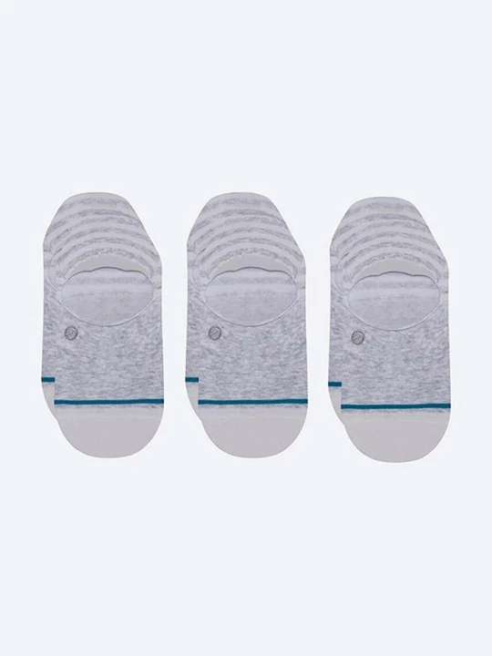 Obrázek produktu Stance Ponožky Stance Sensible Two 3-pack