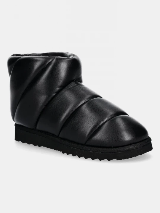 Obrázek produktu Stand Studio Sněhule Stand Studio Darby Boot černá