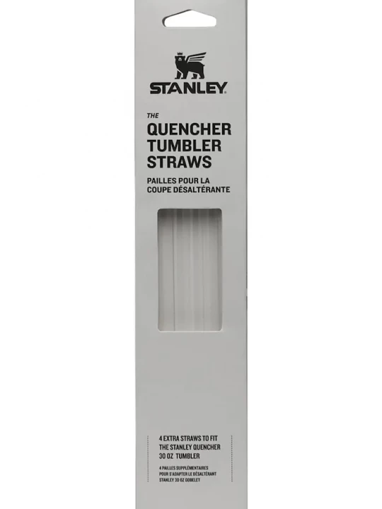 Obrázek produktu Stanley set z plastu Quencher H2, O FlowState™ 1, 18l průhledná