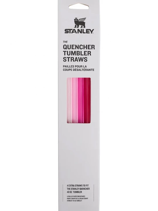 Obrázek produktu Stanley z plastu Quencher H2, O FlowState™ 1, 18l