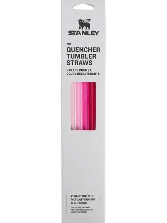 Obrázek produktu Stanley z plastu Quencher H2, O FlowState™ 1, 18l